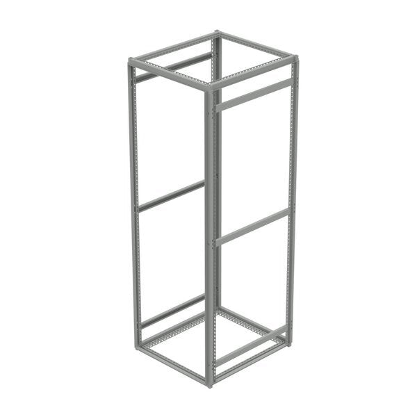 Proline Voice/Data and Server Cabinets W