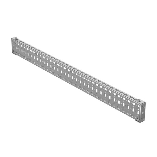 Grid Straps, Fits 1200mm Deep, Steel