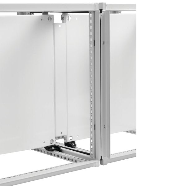 Joining Subpanel, fits 2000mm tall, Steel