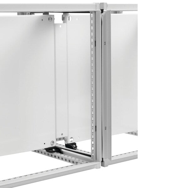 Joining Subpanel, fits 700mm tall, Steel