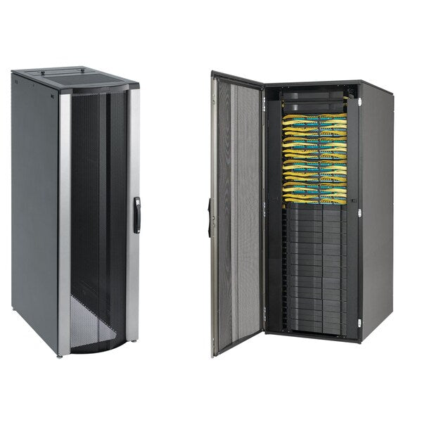Proline Connectek Communications, Patch