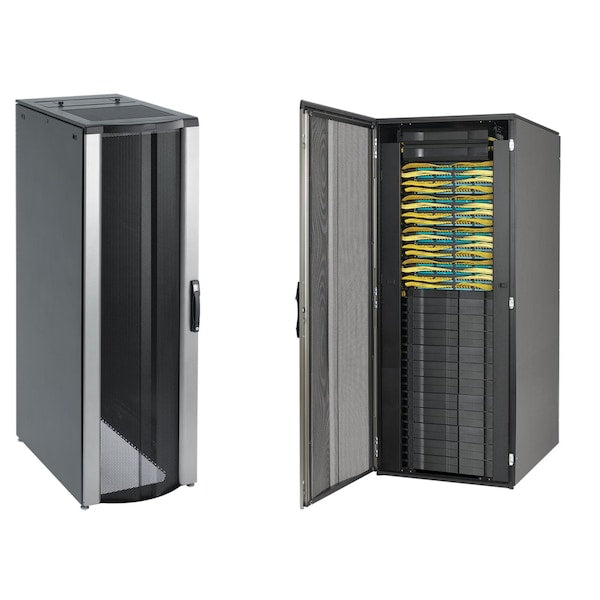 Proline Connectek Communications, Patch