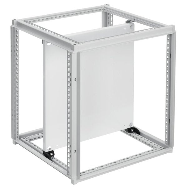 Full Subpanel, Fits 2000x1200mm, Steel