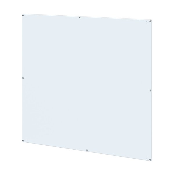 PROLINE-DD Modular Subpanel, fits 1800x1