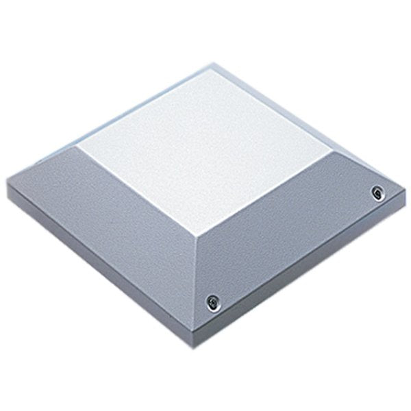 High-Performance Pagoda Exhaust Vent, fi