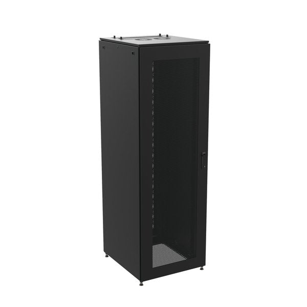 ProLine S1 Cabinet