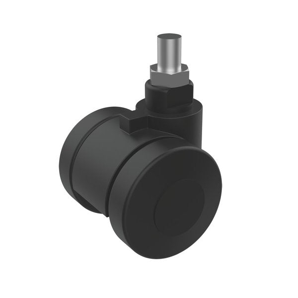 ProLine S1 Caster and Leveler Kits