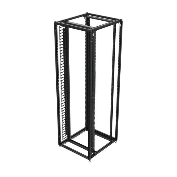 ProLine S1 Vertical Cable Managers