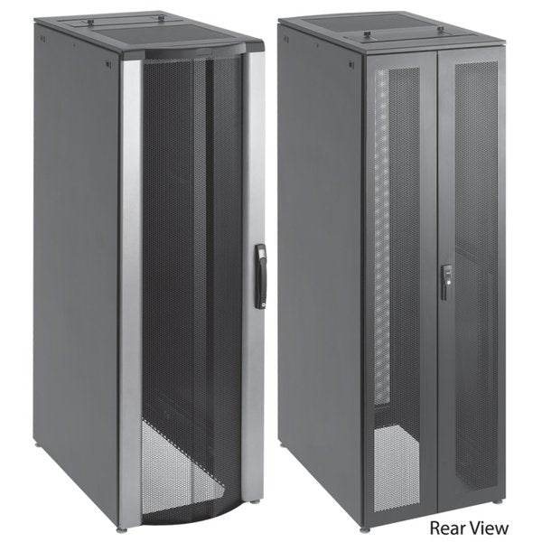 Proline Flotek Pc, Passive Cooling, Serv