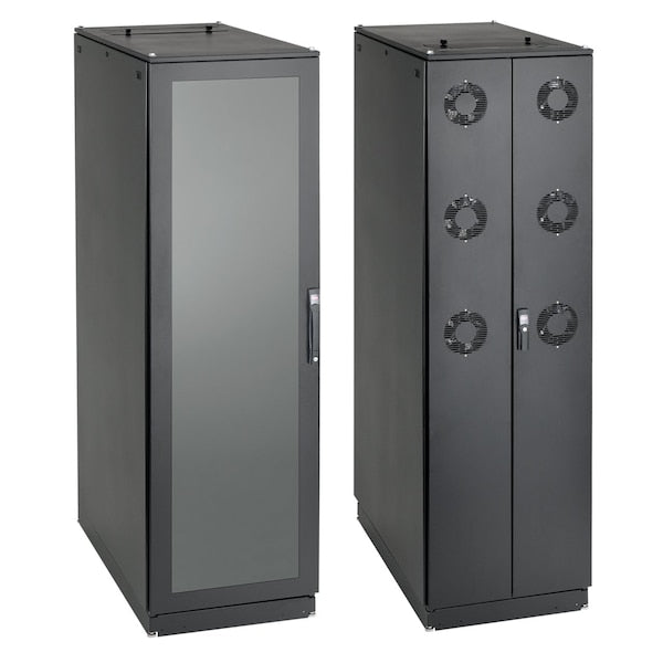 Proline Flotek Fd, Floor Ducted, Server