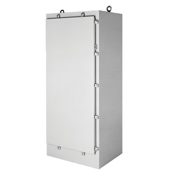 Free-Stand, Type 4, 72.06x37.06x24.06, G