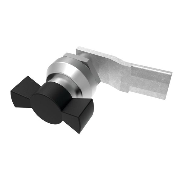 Pull-Out Shelf Lock, fits P-__SH_ Shelf