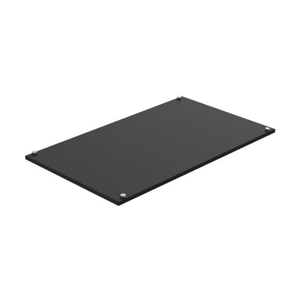 Proline Voice/Data and Server Cabinet, T