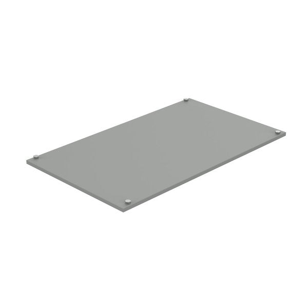 Proline Voice/Data and Server Cabinet, T