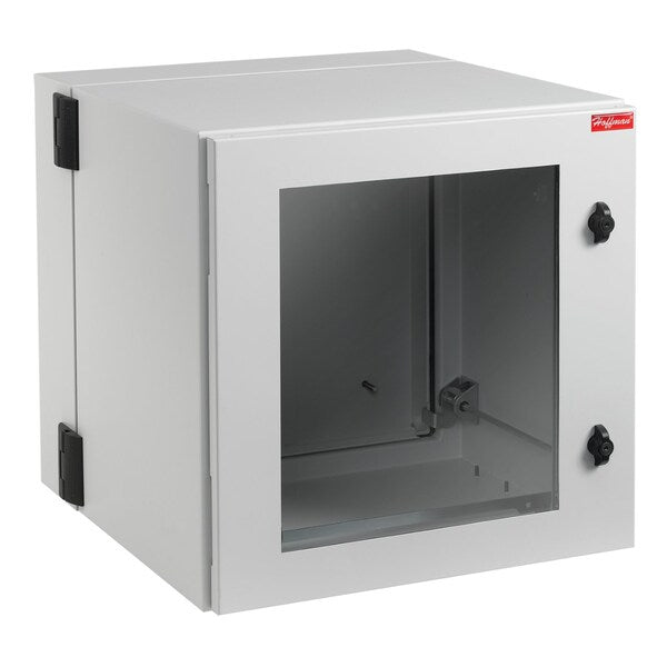 PROTEK Double-Hinged, UL and NEMA Type 4, 4X or 12, 48.54x27.56x36.02,