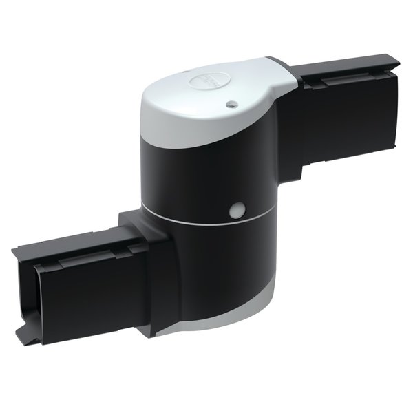Syspend 281-Max Intermediate Joint, 12.6