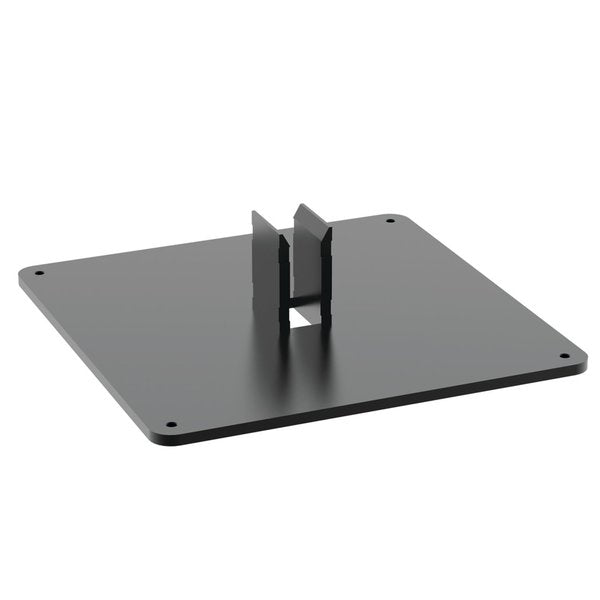 Syspend 281-Max Small Pedestal Base, 15
