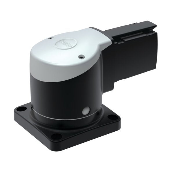 Syspend 281-Max Set-Up Joint, 8.86x5.00x