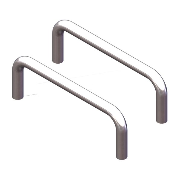 Handle Kit, STSCHDL