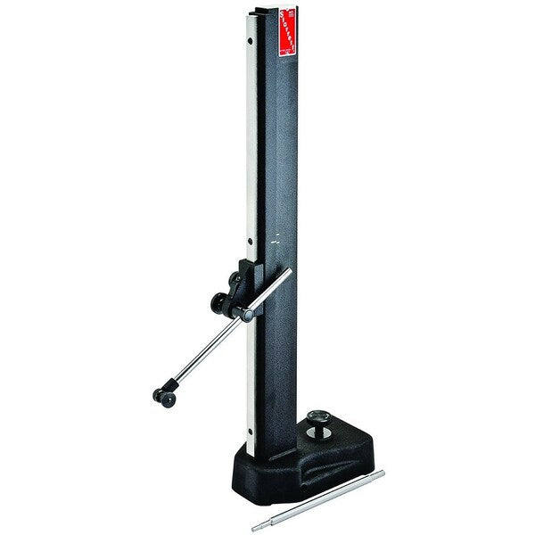 Height Gage 24IN