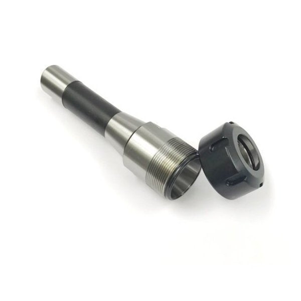 R8 ER-32 Collet Chuck
