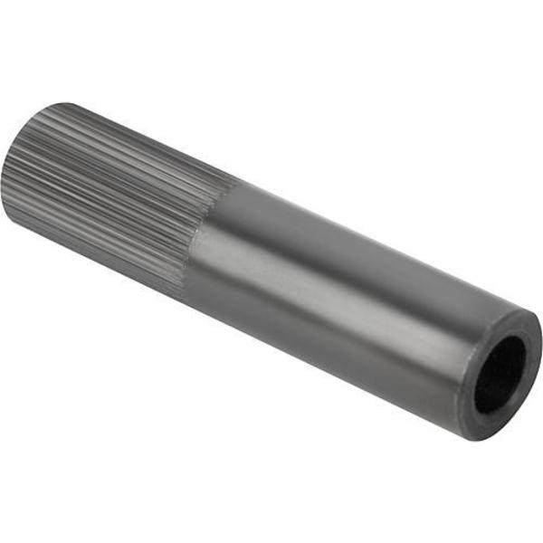 Assembly Tool For Lateral Spring Plungers, D= 6 mm.