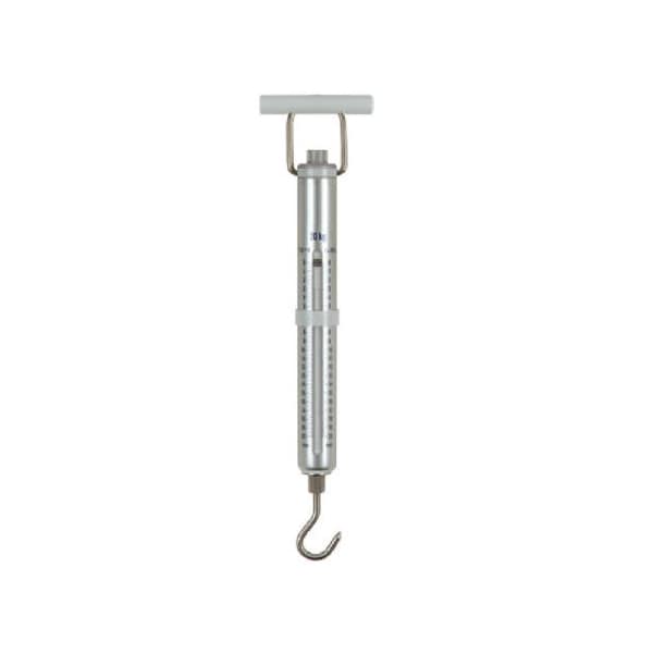 Spring Scale Max 35 Kg D-0.5 Kg Max 35