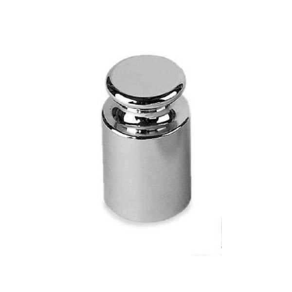 E2 10 g Test weight Cylindrical, Stainle