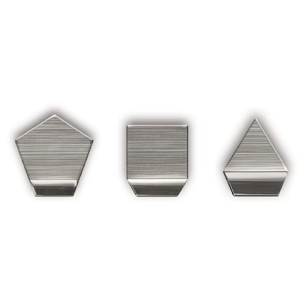 E2 20 mg Test weight Flat sheet, German