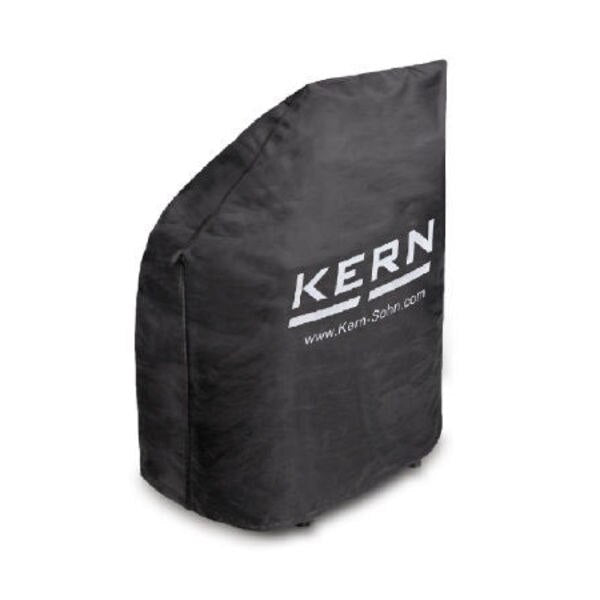 Dust cover (600x600 mm) Size 2