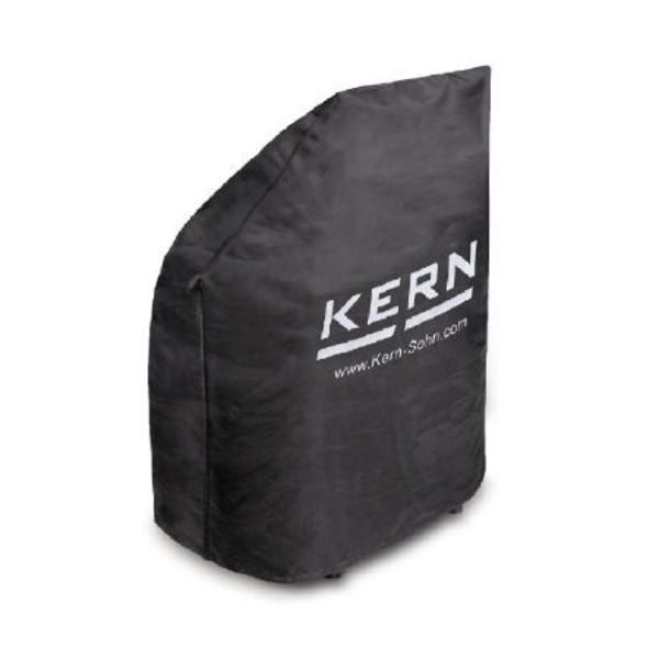 Dust cover (650x750 mm) Size 3