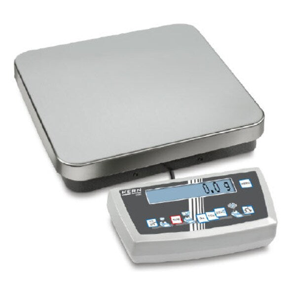 Counting balance Max 16000 g d-0.1 g
