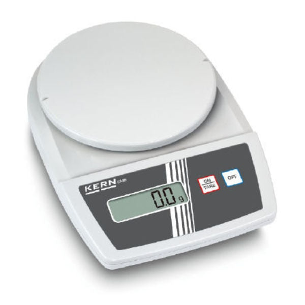 School Balance 100 Mg 6 Kg