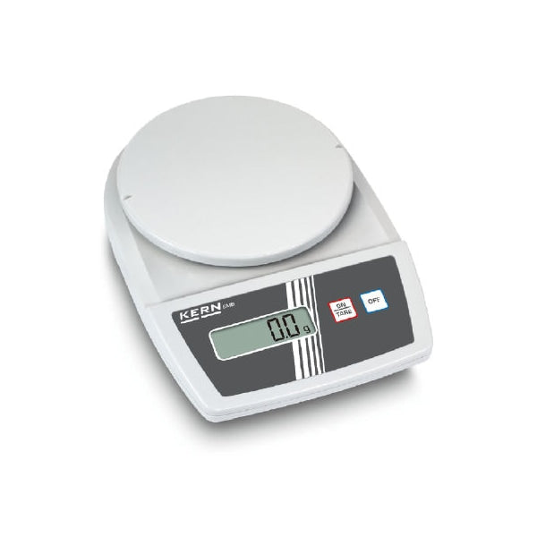School Balance 0.01 G 200 G