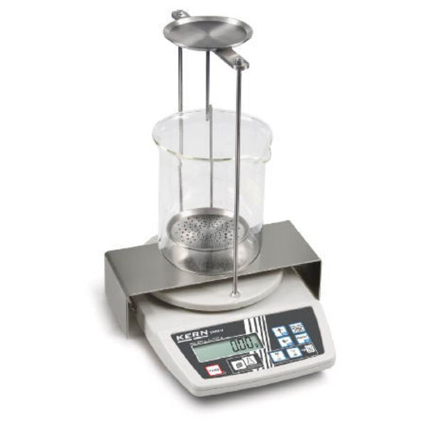 School balance 0.01 g 2000 g