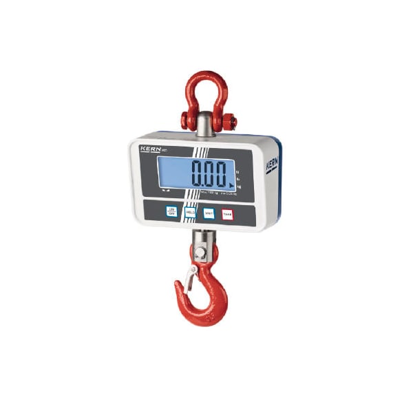 Crane Balance Max 150 Kg 300 Kg D-0.05