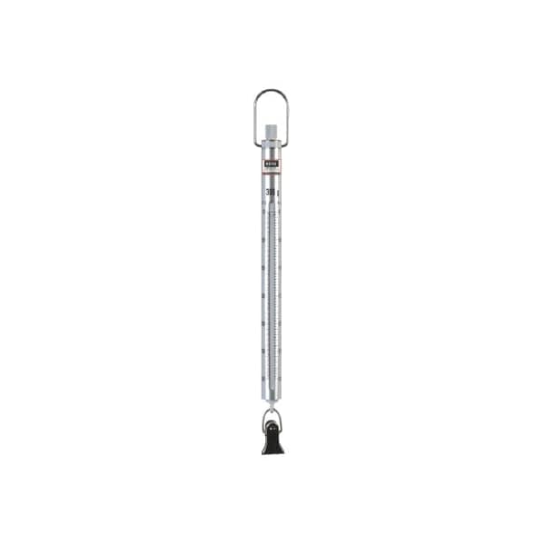 Spring Scale Max 300 G D-2 G Max 300 G