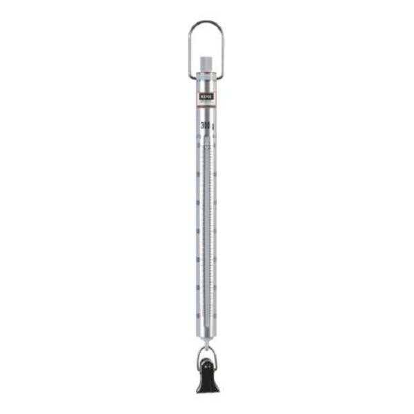 Spring Scale Max 30 G D-0.25 G Max 30 G
