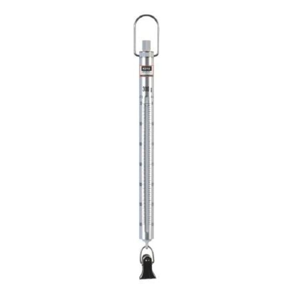 Spring Scale Max 2500 G D-20 G Max 2500