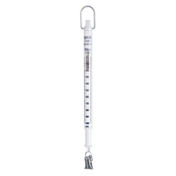 Spring Scale Max 500 g d 5 g Max 500 g,