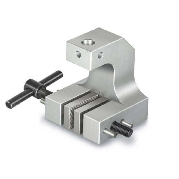 Screw clamp 5 kN, 2 pieces