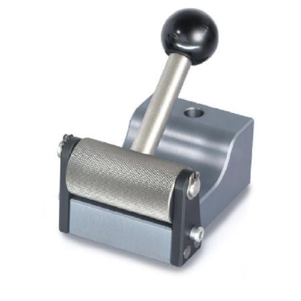Roller tension clamp 1 kN, 2 pieces