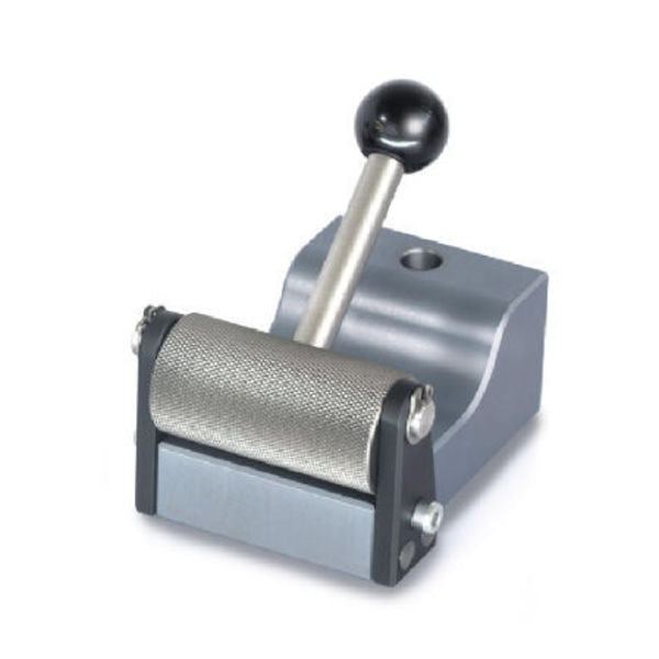 Roller tension clamp 5 kN, 2 pieces