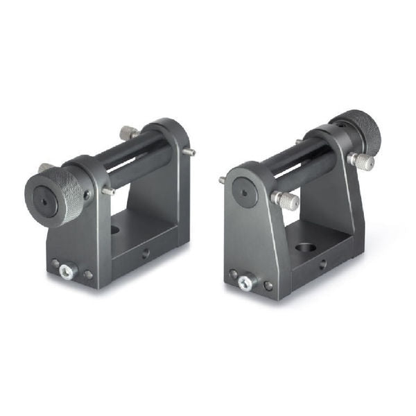 Belt tension calmps 20 kN, 2 pieces