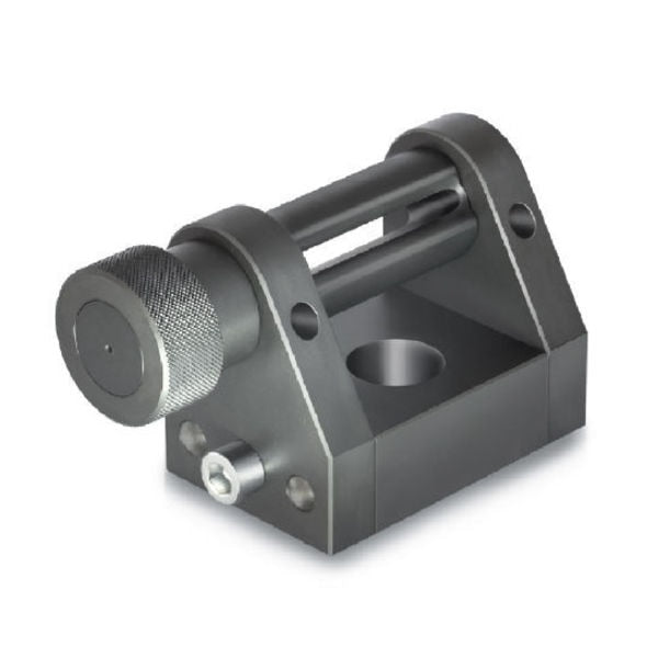Belt tension calmps 50 kN, 2 pieces