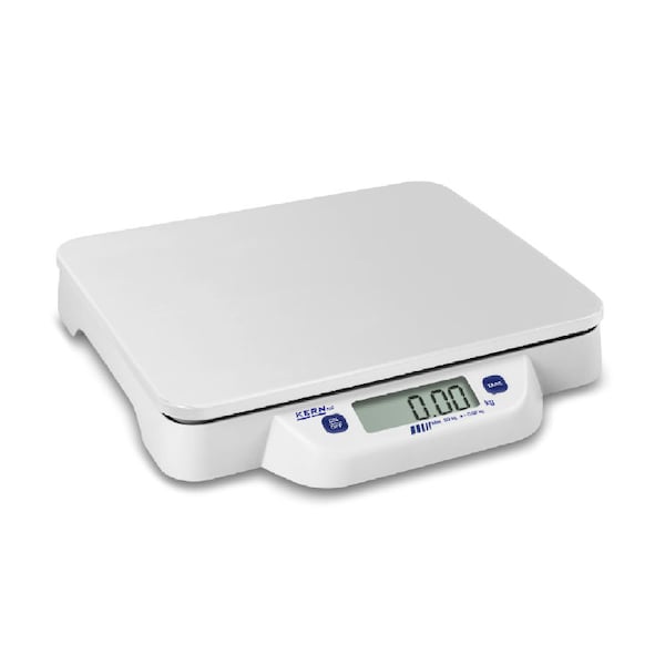 Bench scale Max 20000 g d 10 g