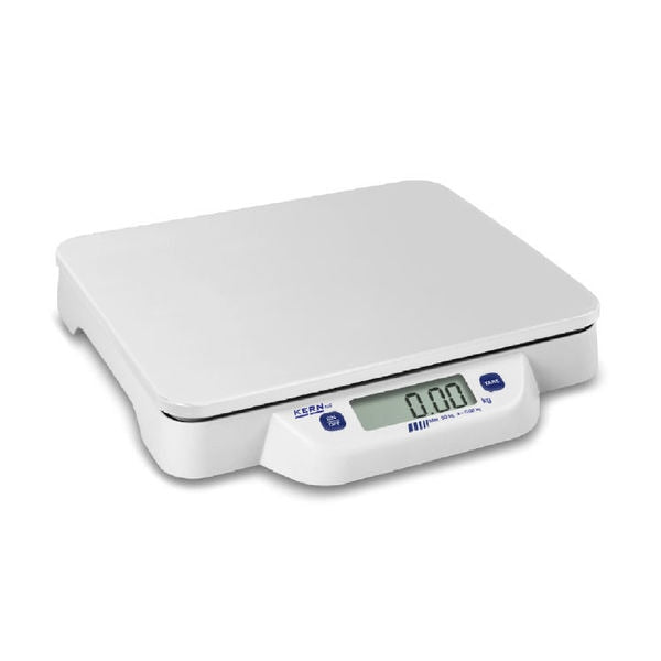 Bench scale Max 10000 g d 5 g
