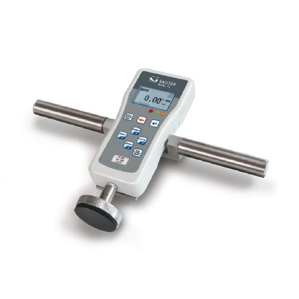 Grabsteintester Max 500 N d-0.2 N