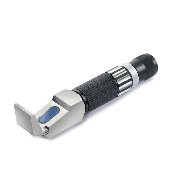Refractometer analog Brix 0-50/50-80