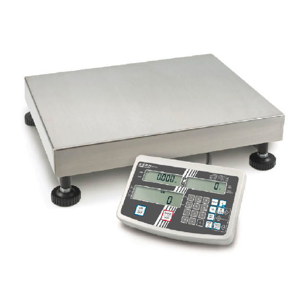 Platform Scale 1 G 2 G 3000 G 6000 G